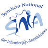 SYNDICAT NATIONAL DES INFIRMIER(E)S ANESTHESISTES (SNIA)
